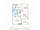 111 Brown Street, East Perth WA 6004 Floorplan