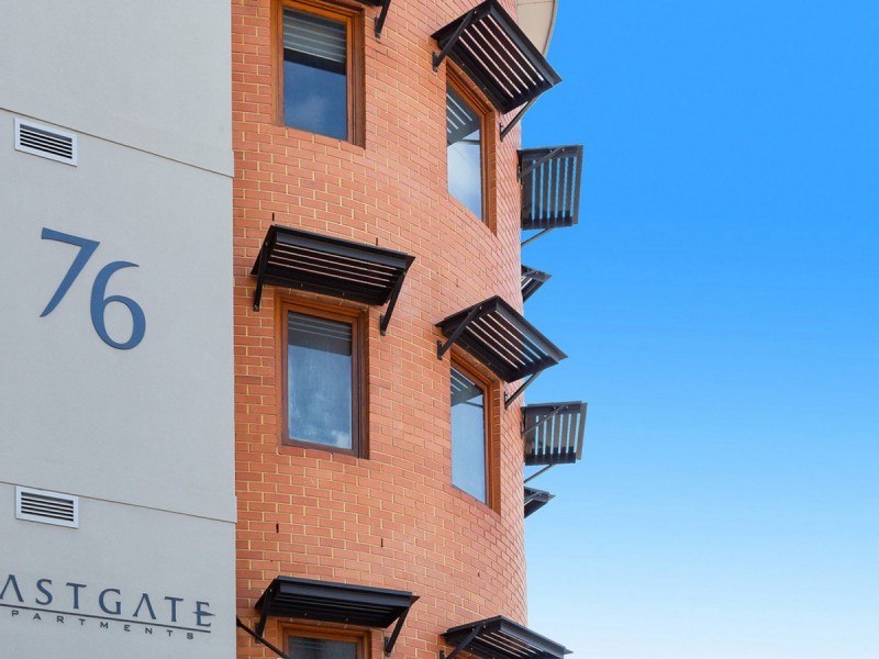 44/76 Newcastle Street, Perth WA 6000