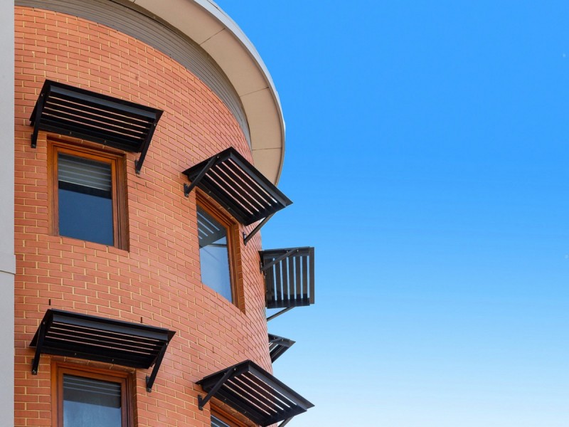 44/76 Newcastle Street, Perth WA 6000