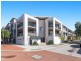 44/76 Newcastle Street, Perth WA 6000