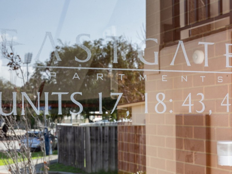 44/76 Newcastle Street, Perth WA 6000