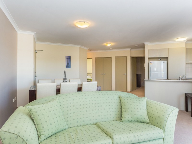 44/76 Newcastle Street, Perth WA 6000