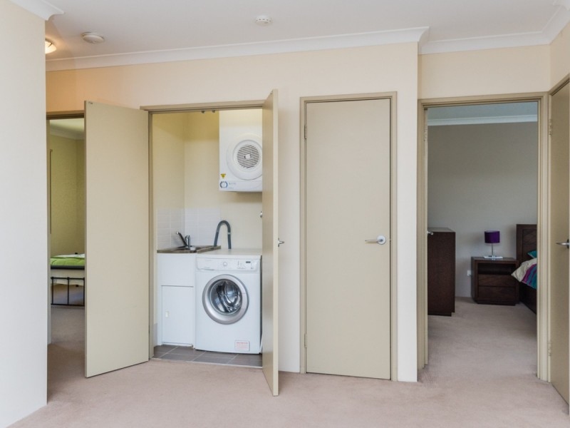 44/76 Newcastle Street, Perth WA 6000