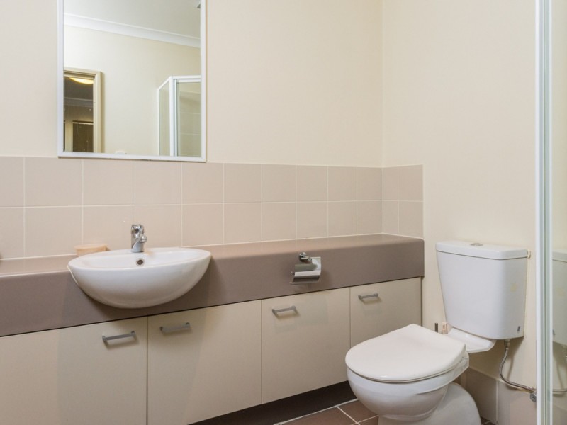 44/76 Newcastle Street, Perth WA 6000