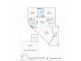 44/76 Newcastle Street, Perth WA 6000 Floorplan