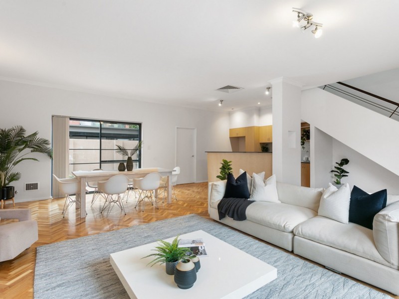 49 Marmion Street, North Perth WA 6006