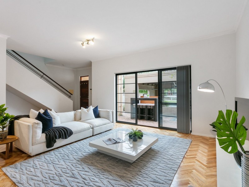 49 Marmion Street, North Perth WA 6006