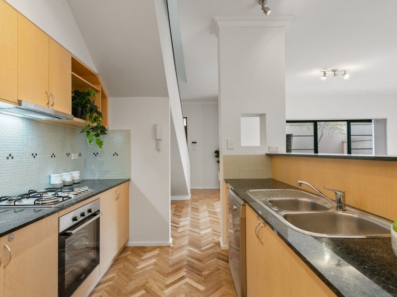 49 Marmion Street, North Perth WA 6006