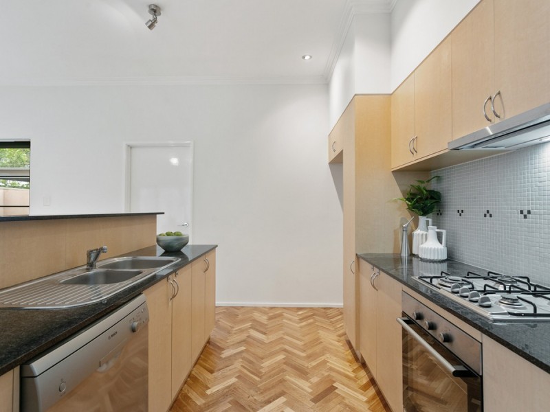 49 Marmion Street, North Perth WA 6006