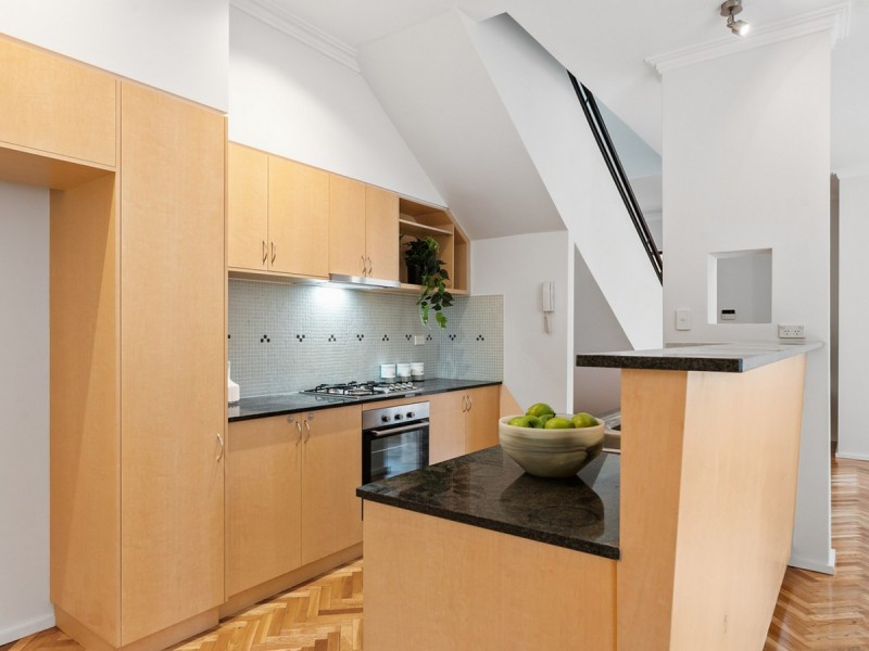 49 Marmion Street, North Perth WA 6006