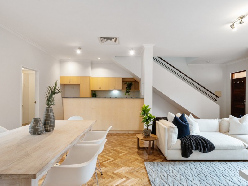 49 Marmion Street, North Perth WA 6006