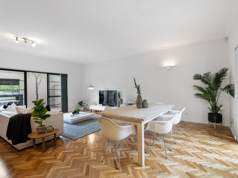 49 Marmion Street, North Perth WA 6006