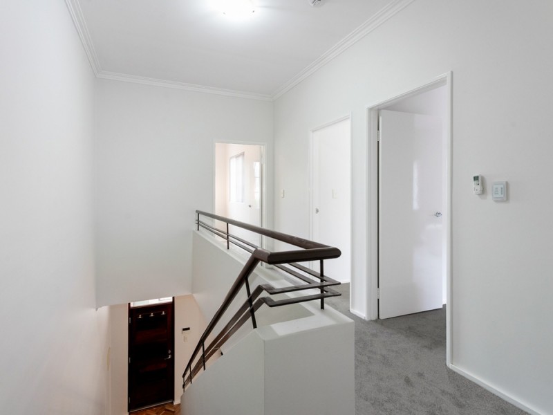 49 Marmion Street, North Perth WA 6006