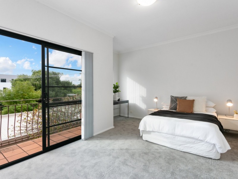 49 Marmion Street, North Perth WA 6006