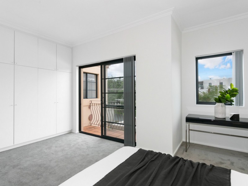 49 Marmion Street, North Perth WA 6006