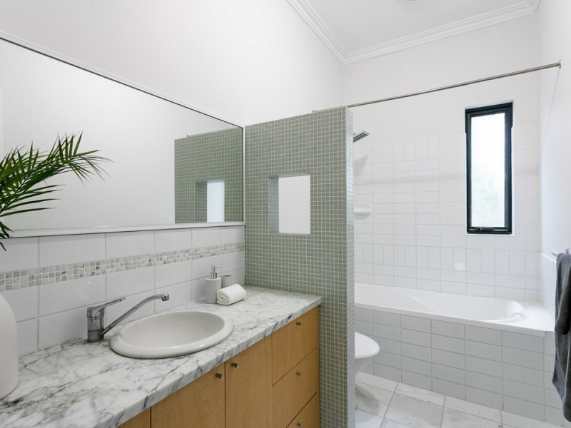 49 Marmion Street, North Perth WA 6006