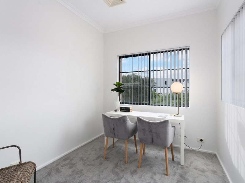 49 Marmion Street, North Perth WA 6006