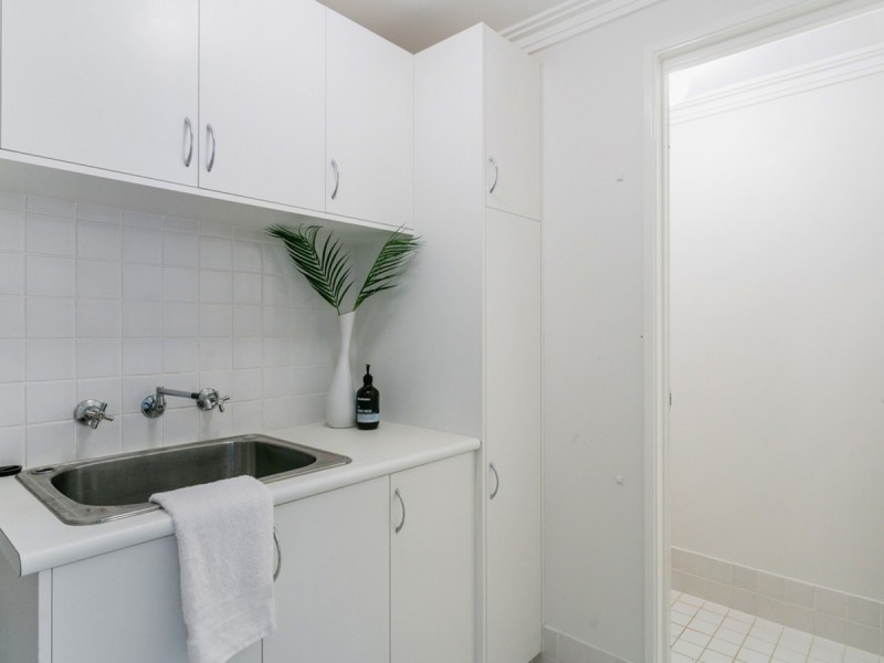 49 Marmion Street, North Perth WA 6006