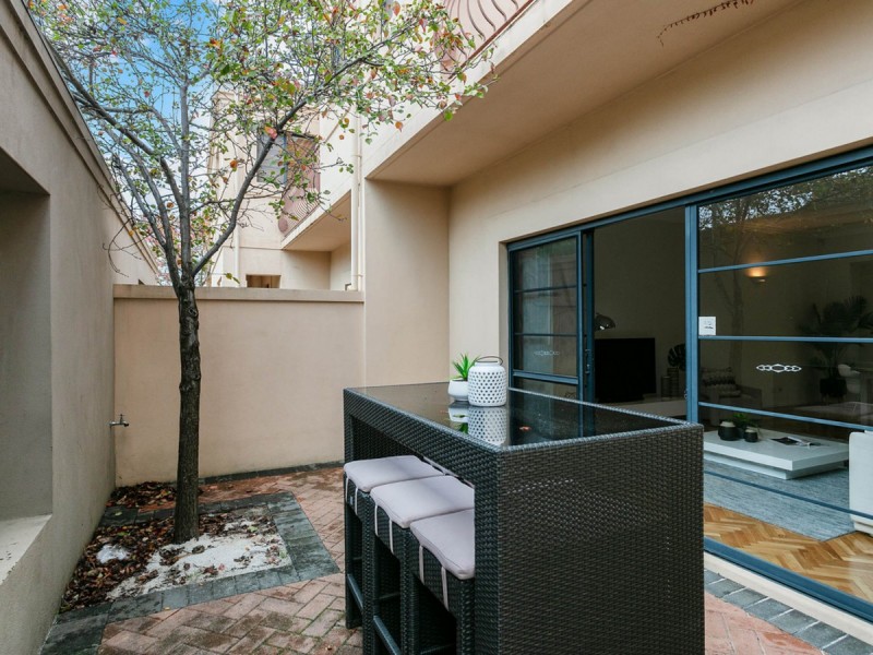 49 Marmion Street, North Perth WA 6006