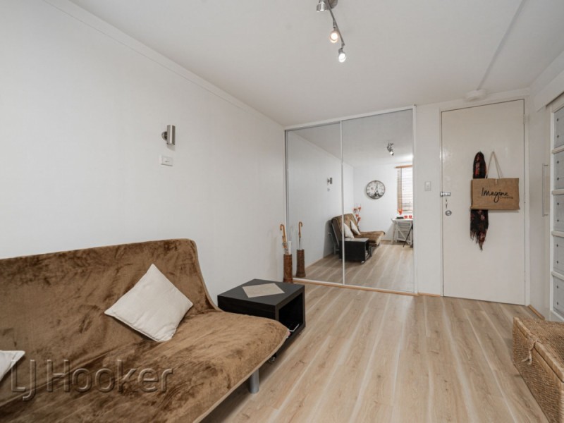 808/112 Goderich Street, East Perth WA 6004