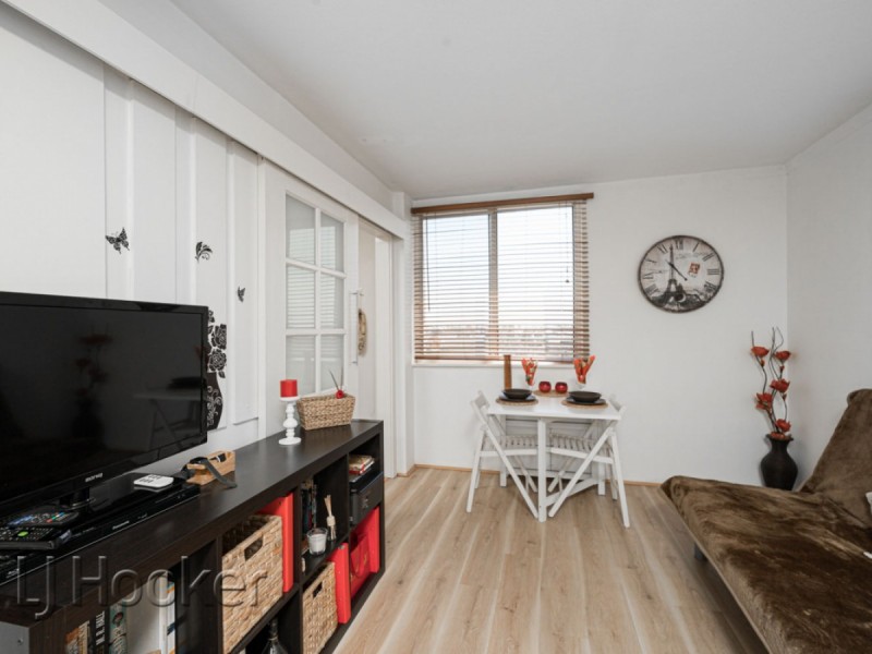 808/112 Goderich Street, East Perth WA 6004