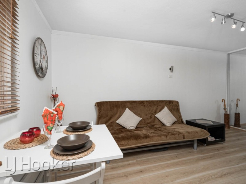 808/112 Goderich Street, East Perth WA 6004