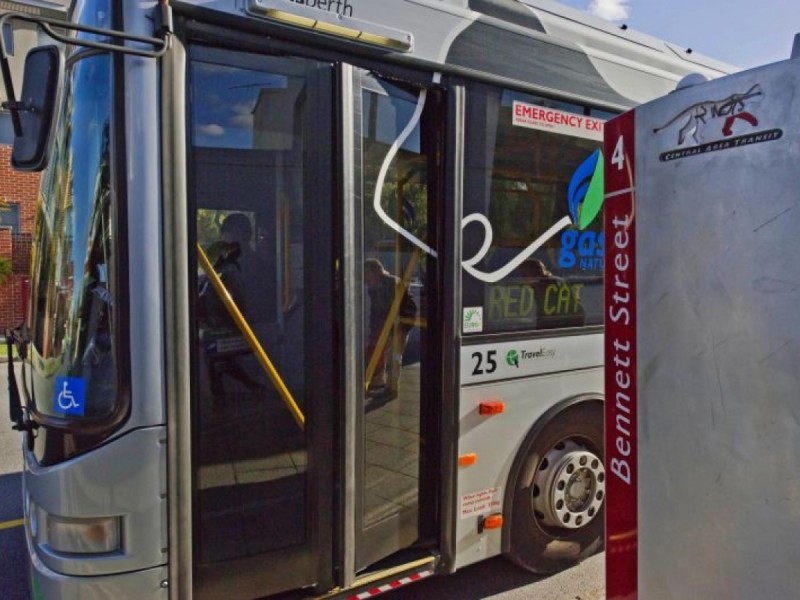 808/112 Goderich Street, East Perth WA 6004