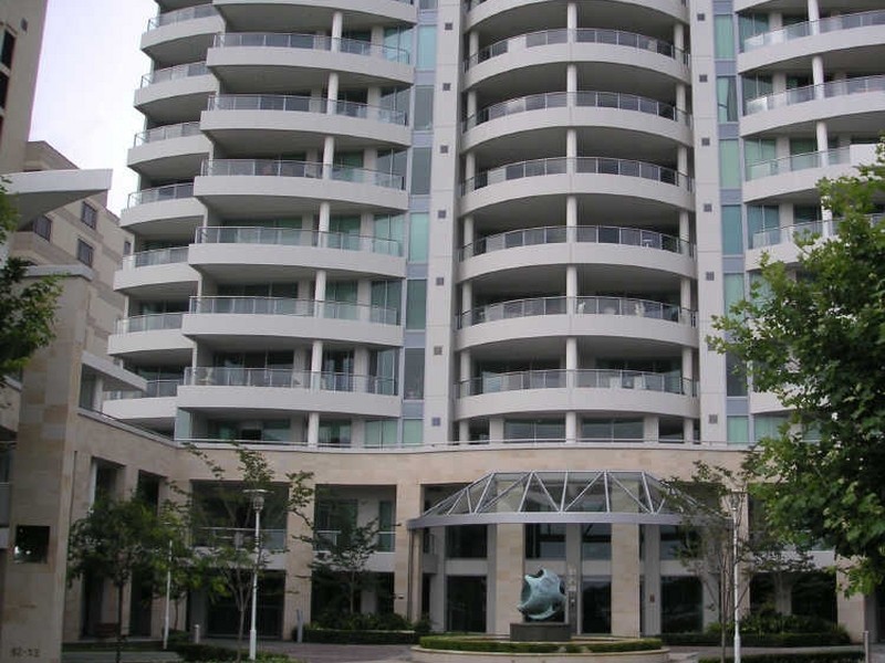 85/42-52 Terrace Road, East Perth WA 6004