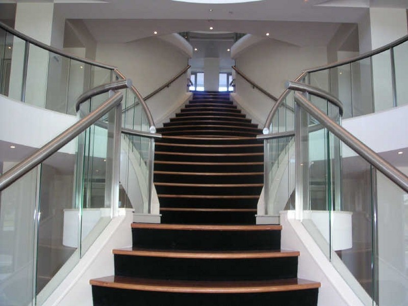 85/42-52 Terrace Road, East Perth WA 6004