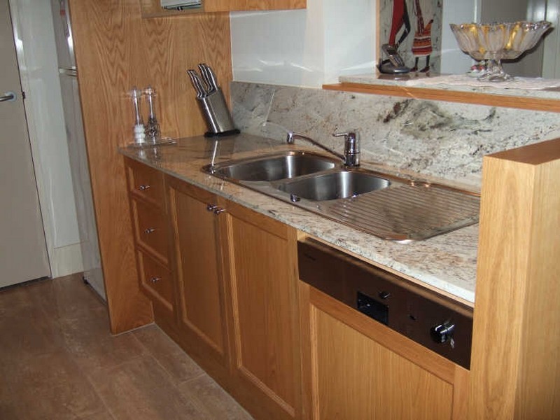 85/42-52 Terrace Road, East Perth WA 6004