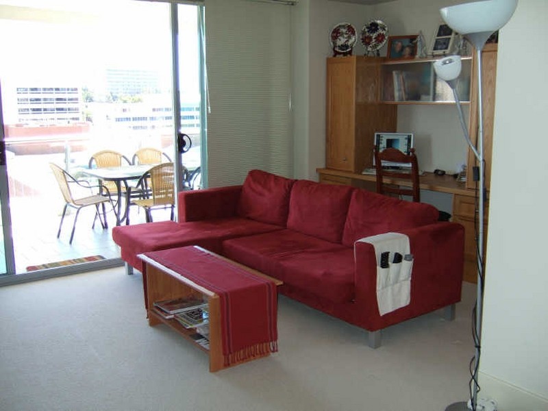 85/42-52 Terrace Road, East Perth WA 6004