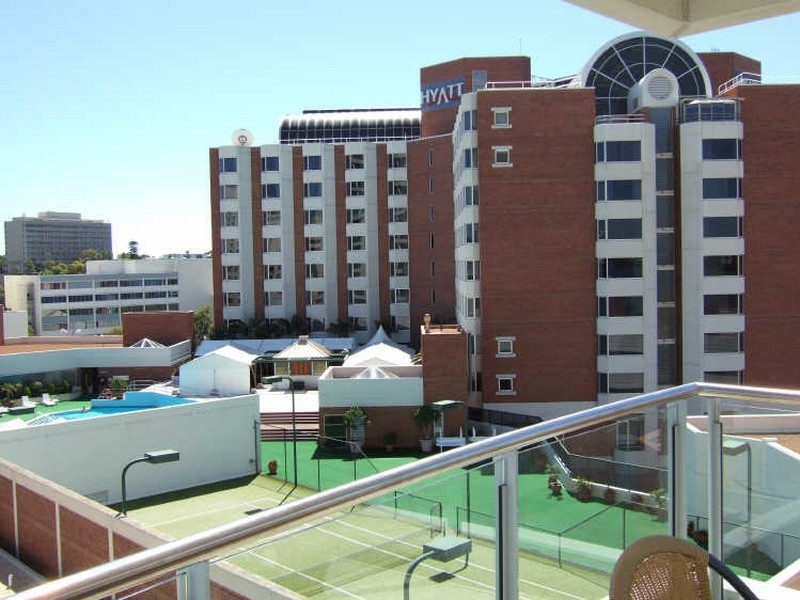 85/42-52 Terrace Road, East Perth WA 6004