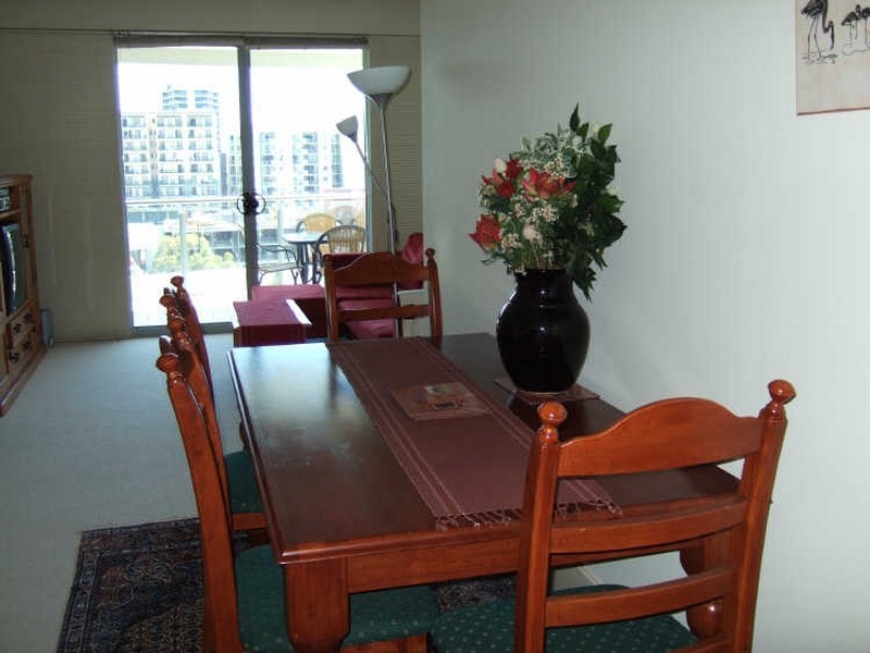 85/42-52 Terrace Road, East Perth WA 6004