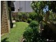 1 Wayman Street, Mount Pleasant WA 6153