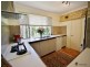 1 Wayman Street, Mount Pleasant WA 6153