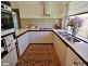 1 Wayman Street, Mount Pleasant WA 6153