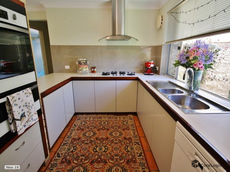 1 Wayman Street, Mount Pleasant WA 6153