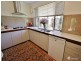 1 Wayman Street, Mount Pleasant WA 6153
