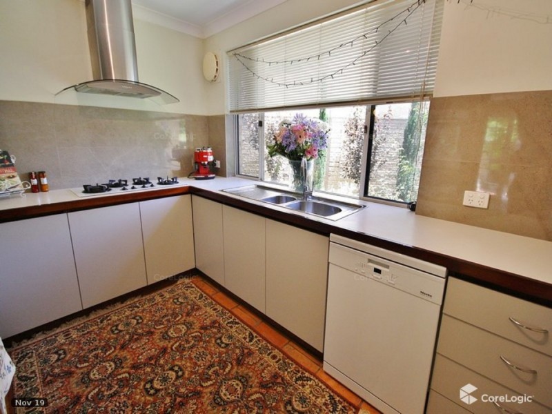 1 Wayman Street, Mount Pleasant WA 6153