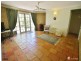 1 Wayman Street, Mount Pleasant WA 6153