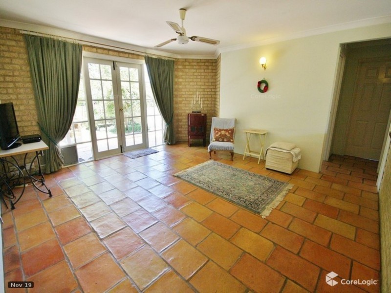 1 Wayman Street, Mount Pleasant WA 6153