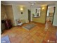 1 Wayman Street, Mount Pleasant WA 6153