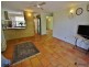 1 Wayman Street, Mount Pleasant WA 6153