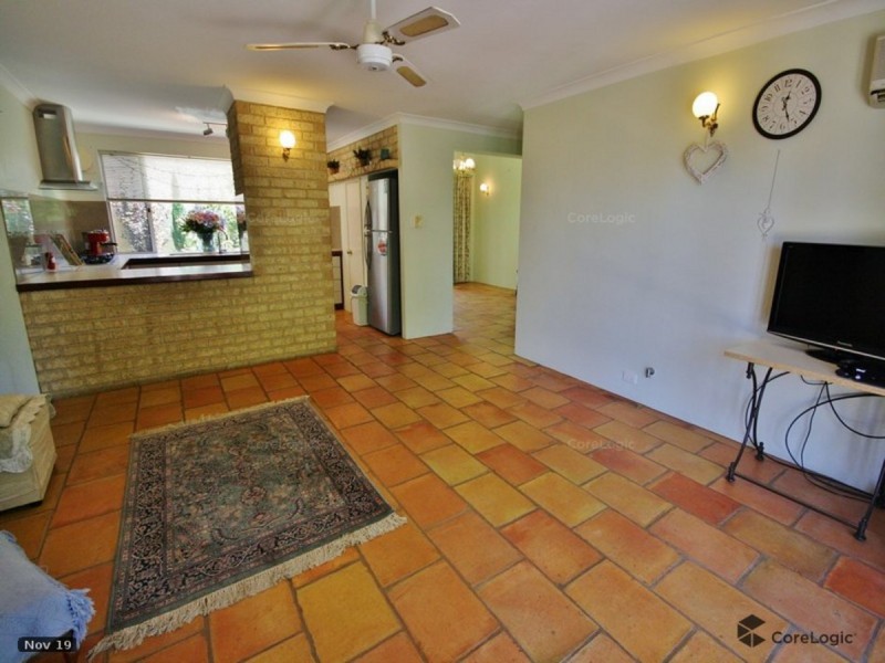 1 Wayman Street, Mount Pleasant WA 6153