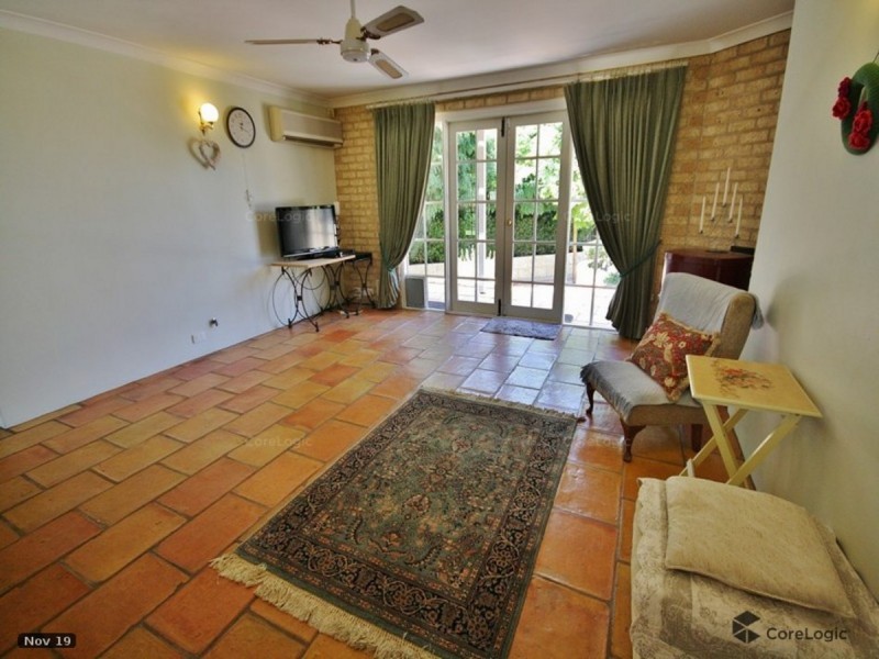 1 Wayman Street, Mount Pleasant WA 6153