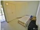 1 Wayman Street, Mount Pleasant WA 6153