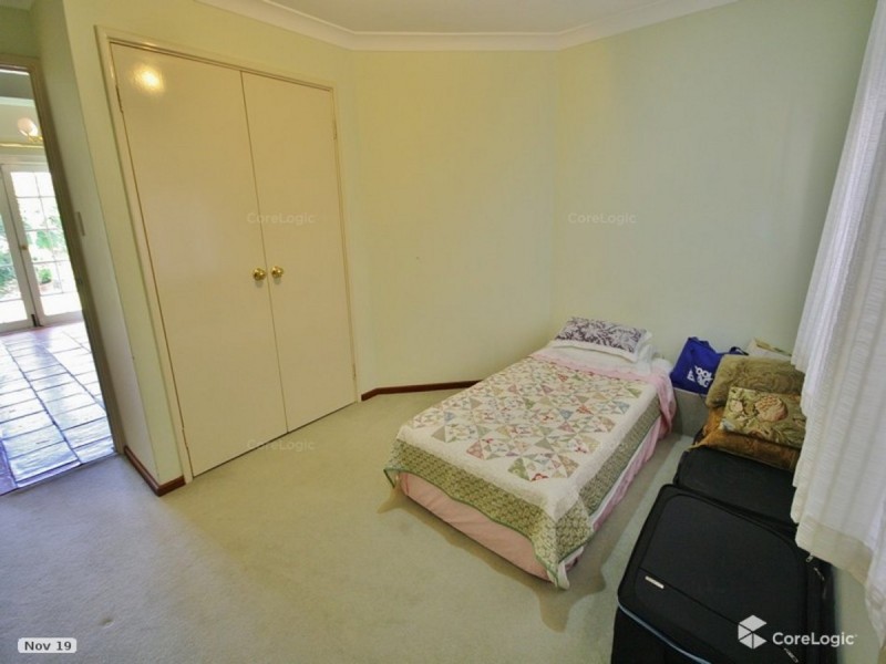 1 Wayman Street, Mount Pleasant WA 6153