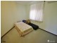 1 Wayman Street, Mount Pleasant WA 6153