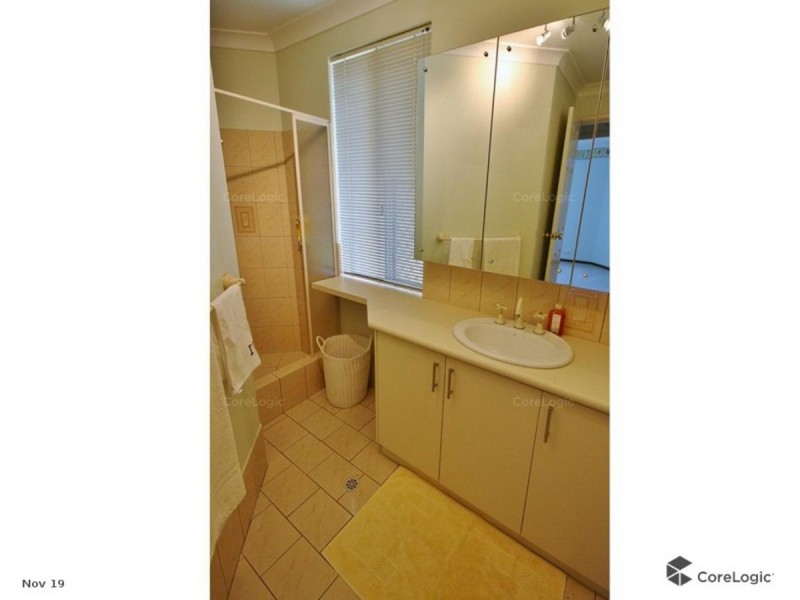 1 Wayman Street, Mount Pleasant WA 6153