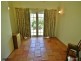 1 Wayman Street, Mount Pleasant WA 6153